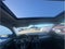 2017 Honda Civic EX Sedan 4D
