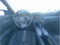 2017 Honda Civic EX Sedan 4D