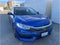 2017 Honda Civic EX Sedan 4D
