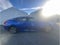 2017 Honda Civic EX Sedan 4D