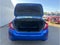 2017 Honda Civic EX Sedan 4D