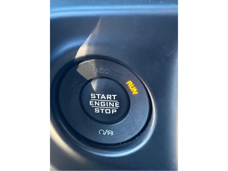 2022 Jeep Wrangler Unlimited 4xe Sahara 4xe Sport Utility 4D