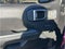 2022 Jeep Wrangler Unlimited 4xe Sahara 4xe Sport Utility 4D