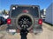 2022 Jeep Wrangler Unlimited 4xe Sahara 4xe Sport Utility 4D
