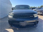 2024 Dodge Durango GT Plus Sport Utility 4D