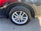 2024 Dodge Durango GT Plus Sport Utility 4D