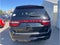2024 Dodge Durango GT Plus Sport Utility 4D