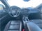 2021 Jeep Grand Cherokee 80th Edition Sport Utility 4D
