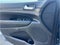 2021 Jeep Grand Cherokee 80th Edition Sport Utility 4D