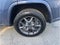 2021 Jeep Grand Cherokee 80th Edition Sport Utility 4D