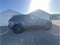 2021 Jeep Grand Cherokee 80th Edition Sport Utility 4D