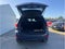 2021 Jeep Grand Cherokee 80th Edition Sport Utility 4D