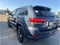 2021 Jeep Grand Cherokee 80th Edition Sport Utility 4D