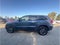 2021 Jeep Grand Cherokee 80th Edition Sport Utility 4D