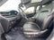 2024 Jeep Grand Cherokee 4xe Sport Utility 4D