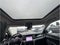 2024 Jeep Grand Cherokee 4xe Sport Utility 4D