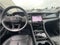 2024 Jeep Grand Cherokee 4xe Sport Utility 4D
