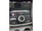 2024 Jeep Grand Cherokee 4xe Sport Utility 4D