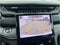 2024 Jeep Grand Cherokee 4xe Sport Utility 4D