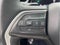 2024 Jeep Grand Cherokee 4xe Sport Utility 4D