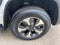 2024 Jeep Grand Cherokee 4xe Sport Utility 4D