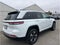 2024 Jeep Grand Cherokee 4xe Sport Utility 4D