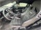 2022 Ford Mustang GT Premium Coupe 2D