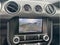 2022 Ford Mustang GT Premium Coupe 2D