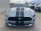 2022 Ford Mustang GT Premium Coupe 2D