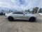 2022 Ford Mustang GT Premium Coupe 2D