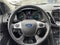 2014 Ford Escape Titanium Sport Utility 4D
