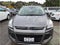 2014 Ford Escape Titanium Sport Utility 4D