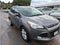 2014 Ford Escape Titanium Sport Utility 4D