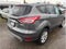 2014 Ford Escape Titanium Sport Utility 4D