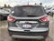 2014 Ford Escape Titanium Sport Utility 4D