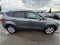 2014 Ford Escape Titanium Sport Utility 4D