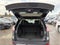 2014 Ford Escape Titanium Sport Utility 4D