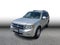 2010 Ford Escape Hybrid Sport Utility 4D