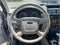 2010 Ford Escape Hybrid Sport Utility 4D