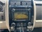 2010 Ford Escape Hybrid Sport Utility 4D