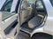 2010 Ford Escape Hybrid Sport Utility 4D