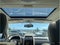 2010 Ford Escape Hybrid Sport Utility 4D