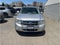 2010 Ford Escape Hybrid Sport Utility 4D