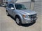 2010 Ford Escape Hybrid Sport Utility 4D