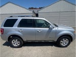 2010 Ford Escape Hybrid Sport Utility 4D