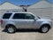 2010 Ford Escape Hybrid Sport Utility 4D