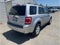 2010 Ford Escape Hybrid Sport Utility 4D