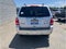 2010 Ford Escape Hybrid Sport Utility 4D