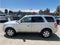 2010 Ford Escape Hybrid Sport Utility 4D