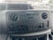 2012 Ford E150 Passenger XL Van 3D